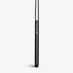 MAC 286 S Duo Fibre Tapered Blending Brush