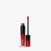 MAC Love Me Liquid Lip Colour 3.1ml Still Winning -Sheer Gaze Sales Store unnamed file 1203