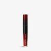 MAC Love Me Liquid Lip Colour 3.1ml Still Winning -Sheer Gaze Sales Store unnamed file 1205