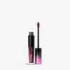 MAC Love Me Liquid Lip Colour 3.1ml Still Winning -Sheer Gaze Sales Store unnamed file 1211
