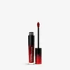 MAC Love Me Liquid Lip Colour 3.1ml Still Winning -Sheer Gaze Sales Store unnamed file 1215
