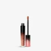 MAC Love Me Liquid Lip Colour 3.1ml Still Winning -Sheer Gaze Sales Store unnamed file 1216