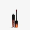 MAC Love Me Liquid Lip Colour 3.1ml Still Winning -Sheer Gaze Sales Store unnamed file 1217
