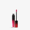 MAC Love Me Liquid Lip Colour 3.1ml Still Winning -Sheer Gaze Sales Store unnamed file 1218