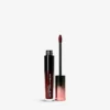 MAC Love Me Liquid Lip Colour 3.1ml Still Winning -Sheer Gaze Sales Store unnamed file 1219
