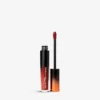 MAC Love Me Liquid Lip Colour 3.1ml Still Winning -Sheer Gaze Sales Store unnamed file 1220