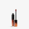 MAC Love Me Liquid Lip Colour 3.1ml Still Winning -Sheer Gaze Sales Store unnamed file 1221