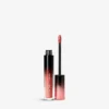 MAC Love Me Liquid Lip Colour 3.1ml Still Winning -Sheer Gaze Sales Store unnamed file 1224