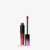 MAC Love Me Liquid Lip Colour 3.1ml Still Winning -Sheer Gaze Sales Store unnamed file 1225