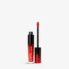 MAC Love Me Liquid Lip Colour 3.1ml Still Winning -Sheer Gaze Sales Store unnamed file 1226