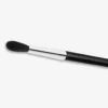 MAC 224S Tapered Blending Brush -Sheer Gaze Sales Store unnamed file 1228