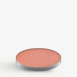 MAC Sheertone Blush Pro Palette Refill 6g Sweet & Cocoa