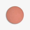 MAC Sheertone Blush Pro Palette Refill 6g Sweet & Cocoa -Sheer Gaze Sales Store unnamed file 1231