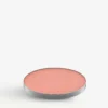 MAC Sheertone Blush Pro Palette Refill 6g Sweet & Cocoa -Sheer Gaze Sales Store unnamed file 1234