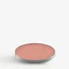 MAC Sheertone Blush Pro Palette Refill 6g Sweet & Cocoa -Sheer Gaze Sales Store unnamed file 1239