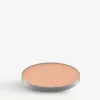 MAC Sheertone Blush Pro Palette Refill 6g Sweet & Cocoa -Sheer Gaze Sales Store unnamed file 1240