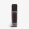 MAC Prep + Prime Moisture Infusion Serum 50ml -Sheer Gaze Sales Store unnamed file 1241