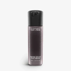MAC Prep + Prime Moisture Infusion Serum 50ml