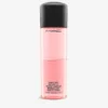 MAC Gently Off Eye And Lip Make Up Remover -Sheer Gaze Sales Store unnamed file 1242