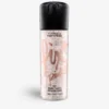 MAC Prep + Prime Fix + Spray Pinklite 100ml -Sheer Gaze Sales Store unnamed file 1243