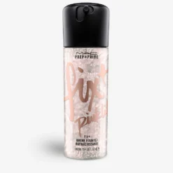 MAC Prep + Prime Fix + Spray Pinklite 100ml