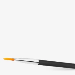 MAC 195 Concealer Brush