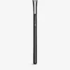 MAC 195 Concealer Brush -Sheer Gaze Sales Store unnamed file 1248