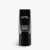 MAC Face Protect Lotion SPF 50 30ml -Sheer Gaze Sales Store unnamed file 1249