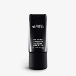 MAC Face Protect Lotion SPF 50 30ml