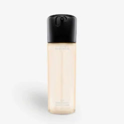 MAC Coconut Prep + Prime Fix + 100ml