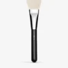 MAC 135 Large Flat Powder Brush -Sheer Gaze Sales Store unnamed file 1276