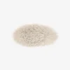 MAC 135 Large Flat Powder Brush -Sheer Gaze Sales Store unnamed file 1277
