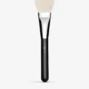 MAC 135 Large Flat Powder Brush -Sheer Gaze Sales Store unnamed file 1278