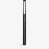 MAC 240S Large Tapered Blending Brush 7 MAC 240S Large Tapered Blending Brush -Sheer Gaze Sales Store unnamed file 1284