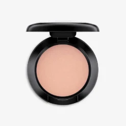 MAC Throwback Eye Shadow 1.35g Uninterrupted