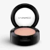 MAC Throwback Eye Shadow 1.35g Uninterrupted 8 MAC Throwback Eye Shadow 1.35g Uninterrupted -Sheer Gaze Sales Store unnamed file 1286