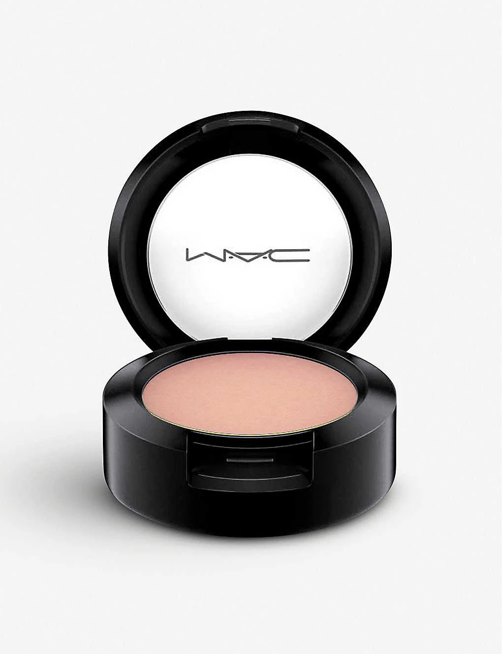 MAC Throwback Eye Shadow 1.35g Uninterrupted 4 MAC Throwback Eye Shadow 1.35g Uninterrupted - Image 2