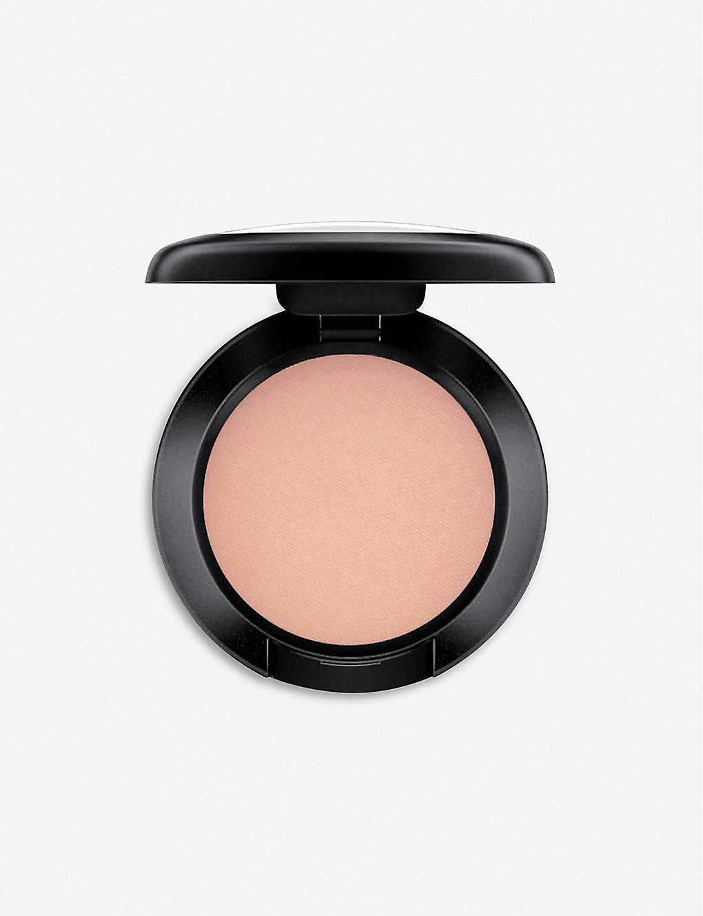 MAC Throwback Eye Shadow 1.35g Uninterrupted 6 MAC Throwback Eye Shadow 1.35g Uninterrupted - Image 4