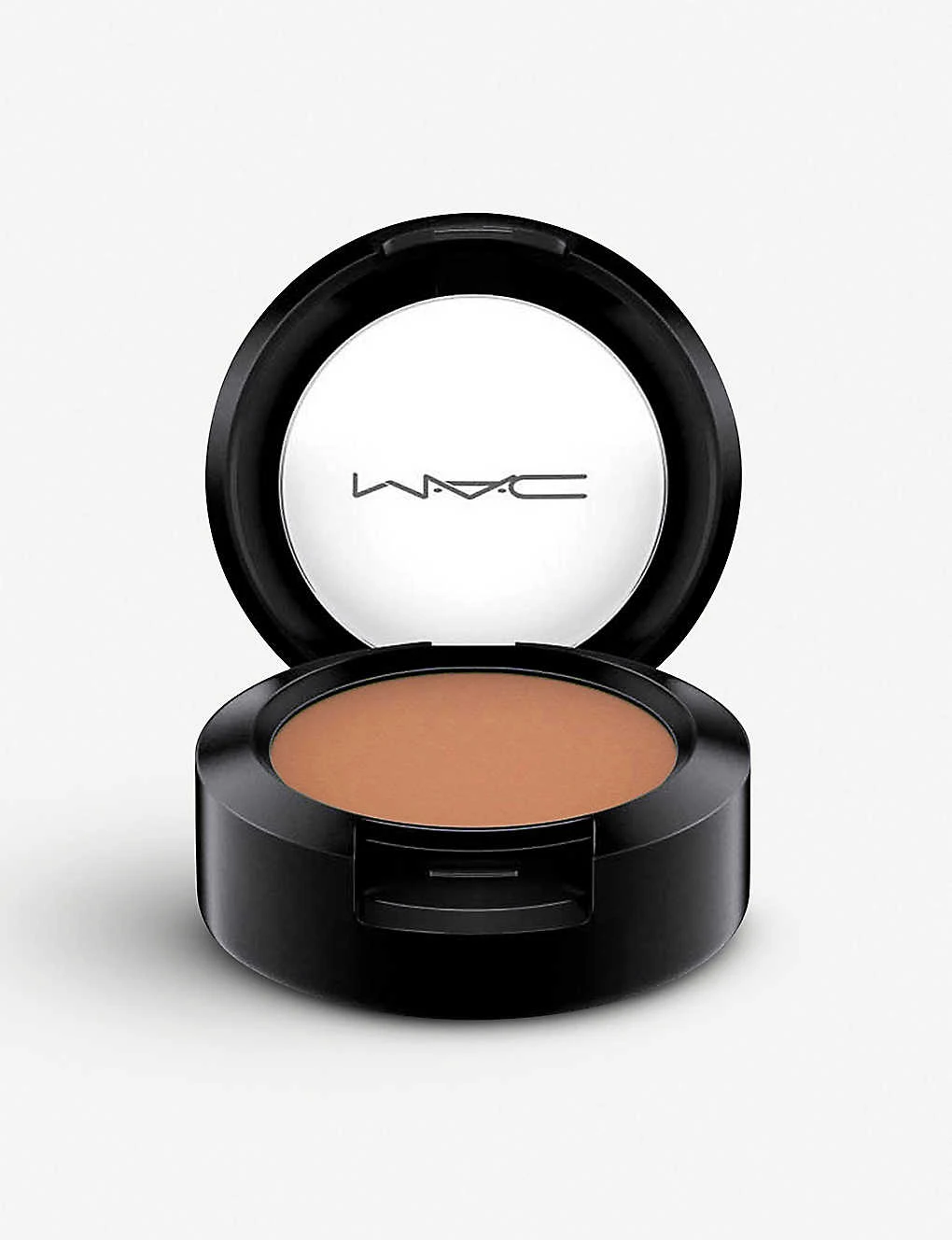MAC Throwback Eye Shadow 1.35g Uninterrupted 7 MAC Throwback Eye Shadow 1.35g Uninterrupted - Image 5