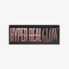 MAC Hyper Real Glow Palette Get Lit -Sheer Gaze Sales Store unnamed file 1292