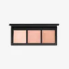 MAC Hyper Real Glow Palette Get Lit -Sheer Gaze Sales Store unnamed file 1297