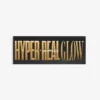 MAC Hyper Real Glow Palette Get Lit -Sheer Gaze Sales Store unnamed file 1299