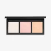 MAC Hyper Real Glow Palette Get Lit -Sheer Gaze Sales Store unnamed file 1300