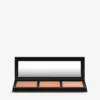 MAC Hyper Real Glow Palette Get Lit -Sheer Gaze Sales Store unnamed file 1301