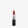 MAC Matte Lipstick 3g Natural Born Leader -Sheer Gaze Sales Store unnamed file 1308