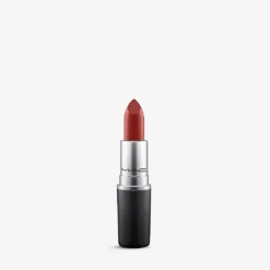 MAC Matte Lipstick 3g Natural Born Leader