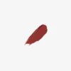 MAC Matte Lipstick 3g Natural Born Leader -Sheer Gaze Sales Store unnamed file 1309