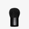MAC 182 Buffer Brush -Sheer Gaze Sales Store unnamed file 1313