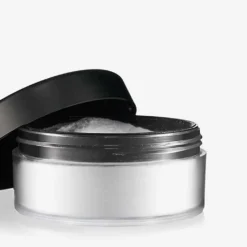 MAC Prep + Prime Transparent Finishing Powder 8g
