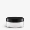 MAC Prep + Prime Transparent Finishing Powder 8g -Sheer Gaze Sales Store unnamed file 1320